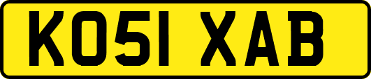 KO51XAB