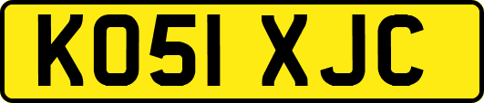 KO51XJC