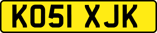 KO51XJK