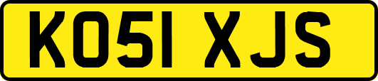 KO51XJS