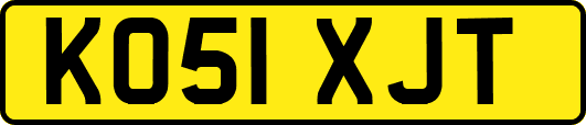 KO51XJT