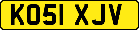 KO51XJV