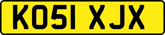 KO51XJX