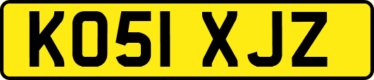 KO51XJZ