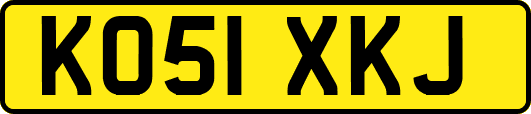 KO51XKJ