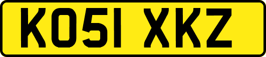 KO51XKZ