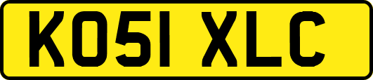 KO51XLC