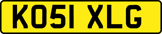 KO51XLG