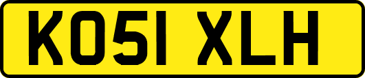 KO51XLH