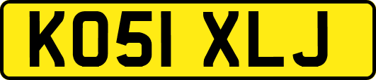 KO51XLJ