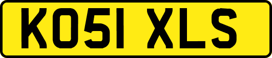 KO51XLS