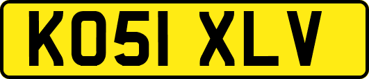 KO51XLV