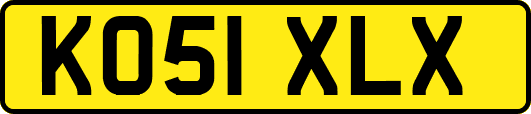 KO51XLX