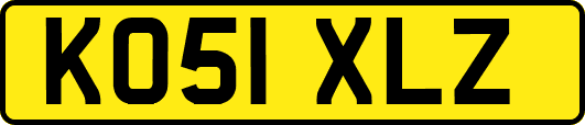 KO51XLZ