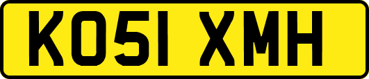 KO51XMH