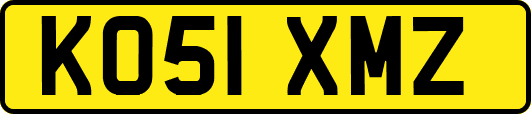 KO51XMZ