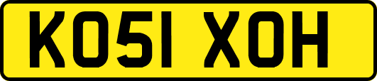 KO51XOH