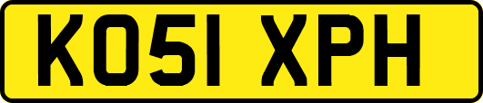 KO51XPH