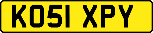 KO51XPY