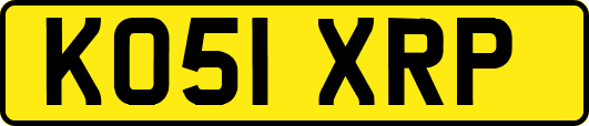KO51XRP