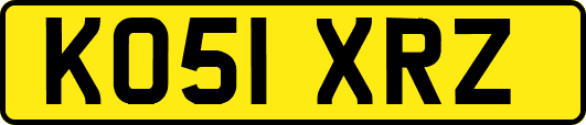 KO51XRZ