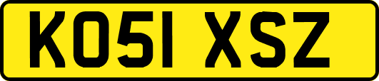 KO51XSZ