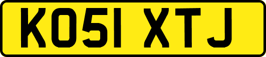KO51XTJ