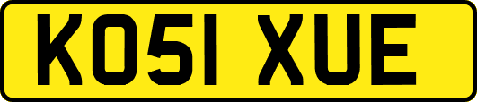 KO51XUE