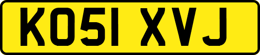 KO51XVJ