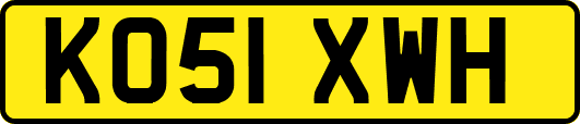 KO51XWH