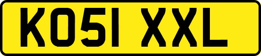 KO51XXL