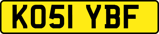 KO51YBF