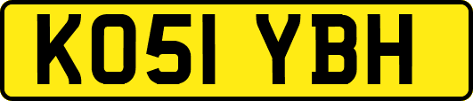 KO51YBH