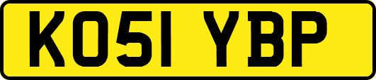 KO51YBP