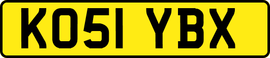 KO51YBX