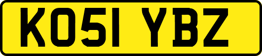 KO51YBZ