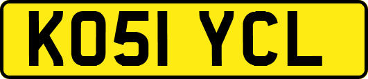 KO51YCL