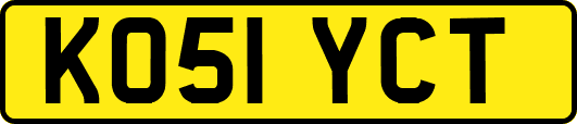 KO51YCT