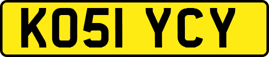 KO51YCY