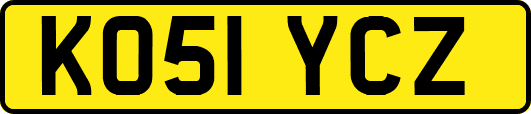 KO51YCZ