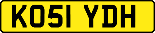 KO51YDH