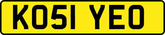 KO51YEO
