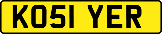 KO51YER
