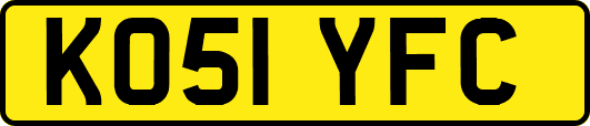 KO51YFC
