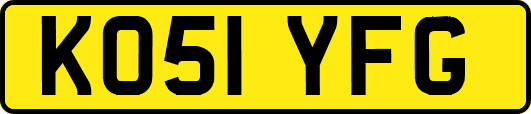 KO51YFG