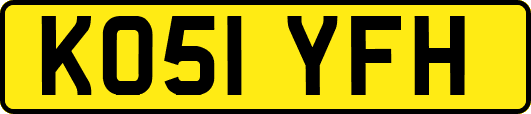 KO51YFH