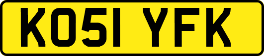 KO51YFK