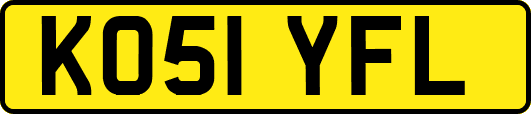 KO51YFL