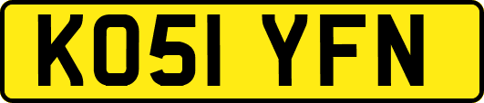 KO51YFN