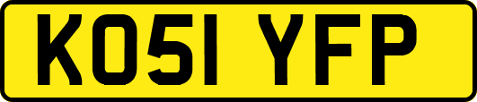 KO51YFP